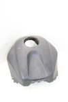 2005 Honda CBR 600RR Plastics Gas Tank Cover Fairing