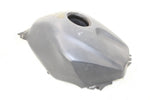 2005 Honda CBR 600RR Plastics Gas Tank Cover Fairing