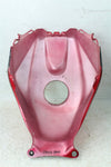 2005 Honda CBR 600RR Plastics Gas Tank Cover Fairing