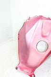 2005 Honda CBR 600RR Plastics Gas Tank Cover Fairing