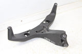 2004 Honda CBR 600RR Headlight Stay Mount Upper Fairing Bracket