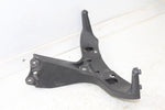 2004 Honda CBR 600RR Headlight Stay Mount Upper Fairing Bracket