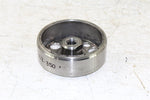 2005 Honda CBR 600RR Flywheel Magneto