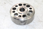 2005 Honda CBR 600RR Flywheel Magneto