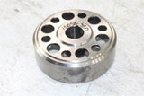 2005 Honda CBR 600RR Flywheel Magneto