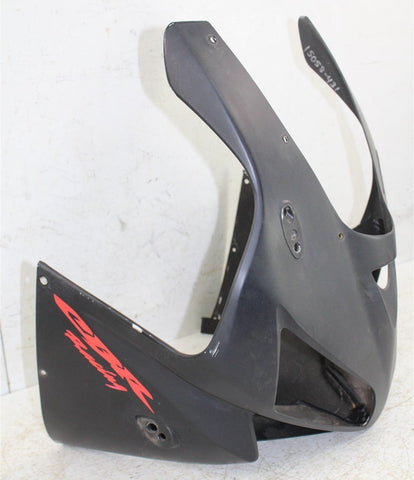 2005 Honda CBR 600RR Front Nose Headlight Light Fairing Cowl