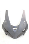 2005 Honda CBR 600RR Front Nose Headlight Light Fairing Cowl