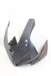 2005 Honda CBR 600RR Front Nose Headlight Light Fairing Cowl