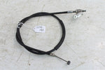 2005 Honda CBR 600RR Clutch Cable