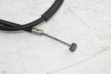 2005 Honda CBR 600RR Clutch Cable