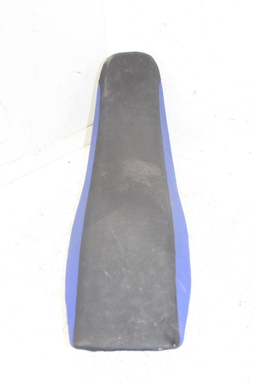 2009 Yamaha YZ 250F Seat