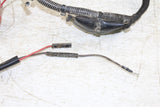 1995 Polaris Sportsman 400 4x4 Wire Wiring Harness