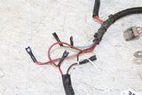 1995 Polaris Sportsman 400 4x4 Wire Wiring Harness