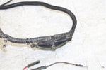 1995 Polaris Sportsman 400 4x4 Wire Wiring Harness