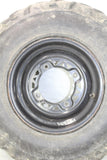 1995 Polaris Sportsman 400 4x4 Front Wheel Set Rims