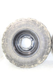 1995 Polaris Sportsman 400 4x4 Front Wheel Set Rims