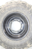1995 Polaris Sportsman 400 4x4 Front Wheel Set Rims