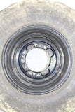 1995 Polaris Sportsman 400 4x4 Front Wheel Set Rims