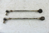 1995 Polaris Sportsman 400 4x4 Tie Rods Ends Left Right