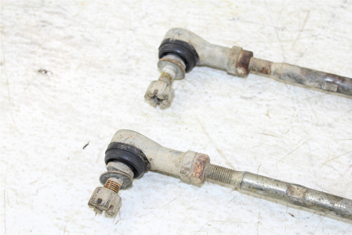 1995 Polaris Sportsman 400 4x4 Tie Rods Ends Left Right