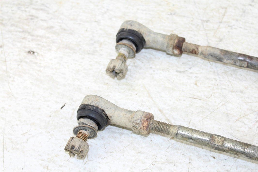 1995 Polaris Sportsman 400 4x4 Tie Rods Ends Left Right