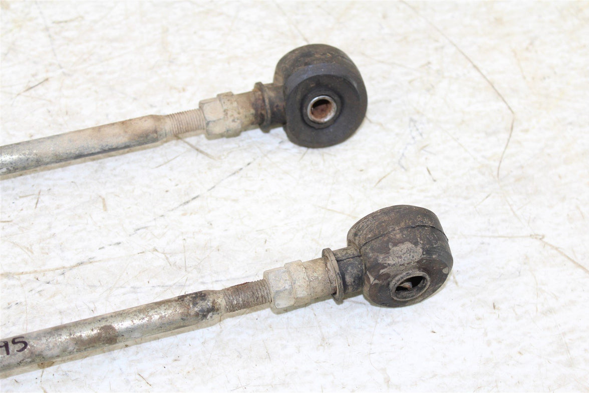 1995 Polaris Sportsman 400 4x4 Tie Rods Ends Left Right