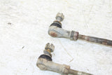 1995 Polaris Sportsman 400 4x4 Tie Rods Ends Left Right