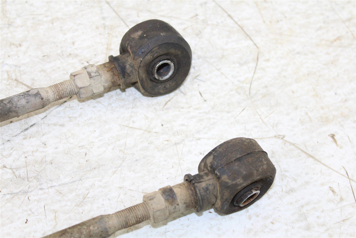 1995 Polaris Sportsman 400 4x4 Tie Rods Ends Left Right
