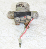 1995 Polaris Sportsman 400 4x4 Starter Solenoid