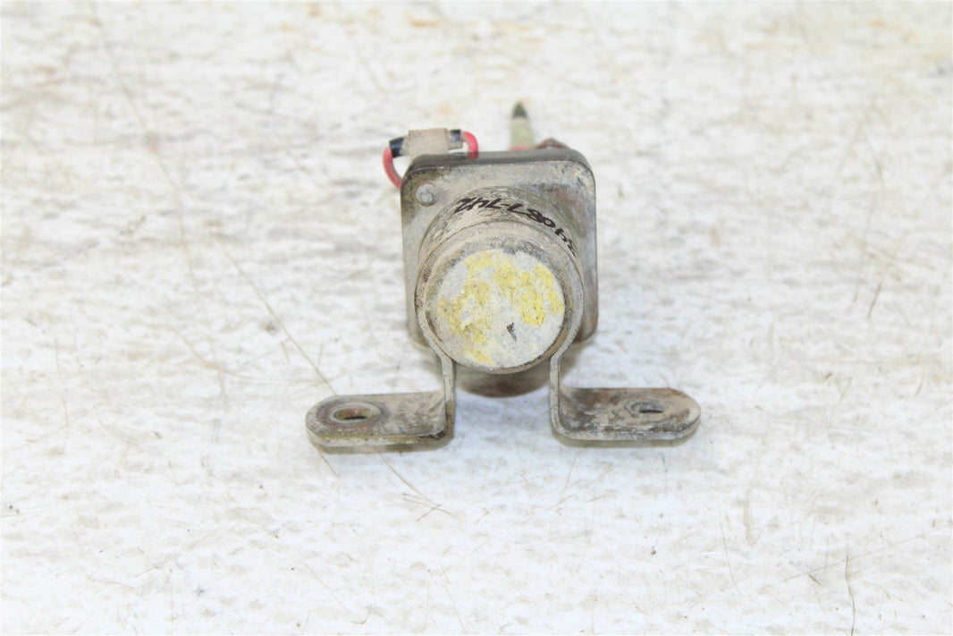 1995 Polaris Sportsman 400 4x4 Starter Solenoid