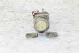 1995 Polaris Sportsman 400 4x4 Starter Solenoid