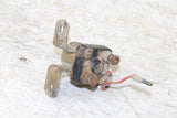 1995 Polaris Sportsman 400 4x4 Starter Solenoid