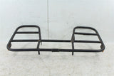 1995 Polaris Sportsman 400 4x4 Front Rack Mount Carrier Guard