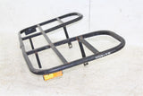 1995 Polaris Sportsman 400 4x4 Front Rack Mount Carrier Guard