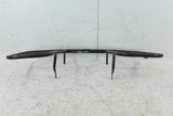 1995 Polaris Sportsman 400 4x4 Front Rack Mount Carrier Guard