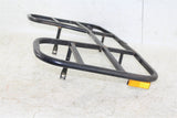 1995 Polaris Sportsman 400 4x4 Front Rack Mount Carrier Guard
