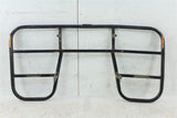 1995 Polaris Sportsman 400 4x4 Front Rack Mount Carrier Guard