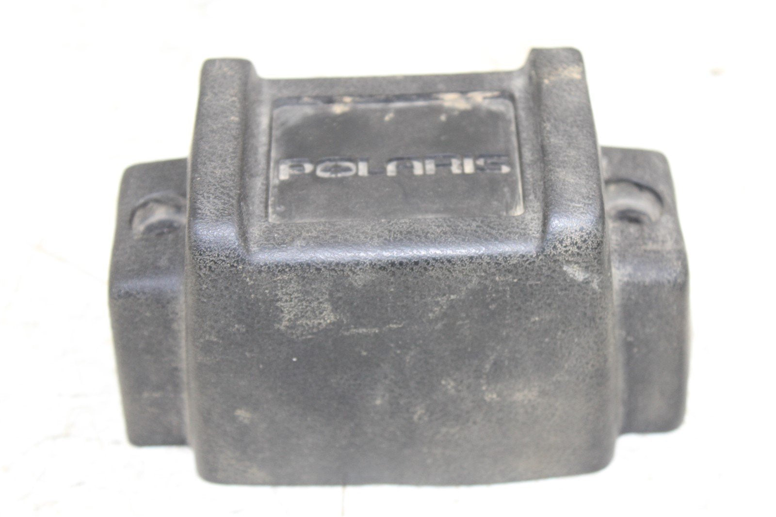 1995 Polaris Sportsman 400 4x4 Handlebar Cover
