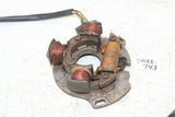 1996 Polaris Xplorer 300 4x4 Stator Magneto Generator Coil