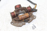 1996 Polaris Xplorer 300 4x4 Stator Magneto Generator Coil