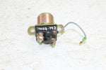 1996 Polaris Xplorer 300 4x4 Starter Solenoid