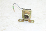 1996 Polaris Xplorer 300 4x4 Starter Solenoid