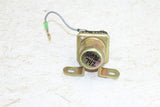 1996 Polaris Xplorer 300 4x4 Starter Solenoid