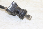 1996 Polaris Xplorer 300 4x4 Key Ignition Switch