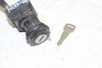 1996 Polaris Xplorer 300 4x4 Key Ignition Switch