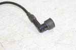 1996 Polaris Xplorer 300 4x4 Ignition Coil Spark Plug Boot