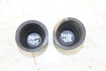 1996 Polaris Xplorer 300 4x4 Hub Cap Front Rear