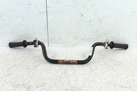 1996 Polaris Xplorer 300 4x4 Handlebar Bars