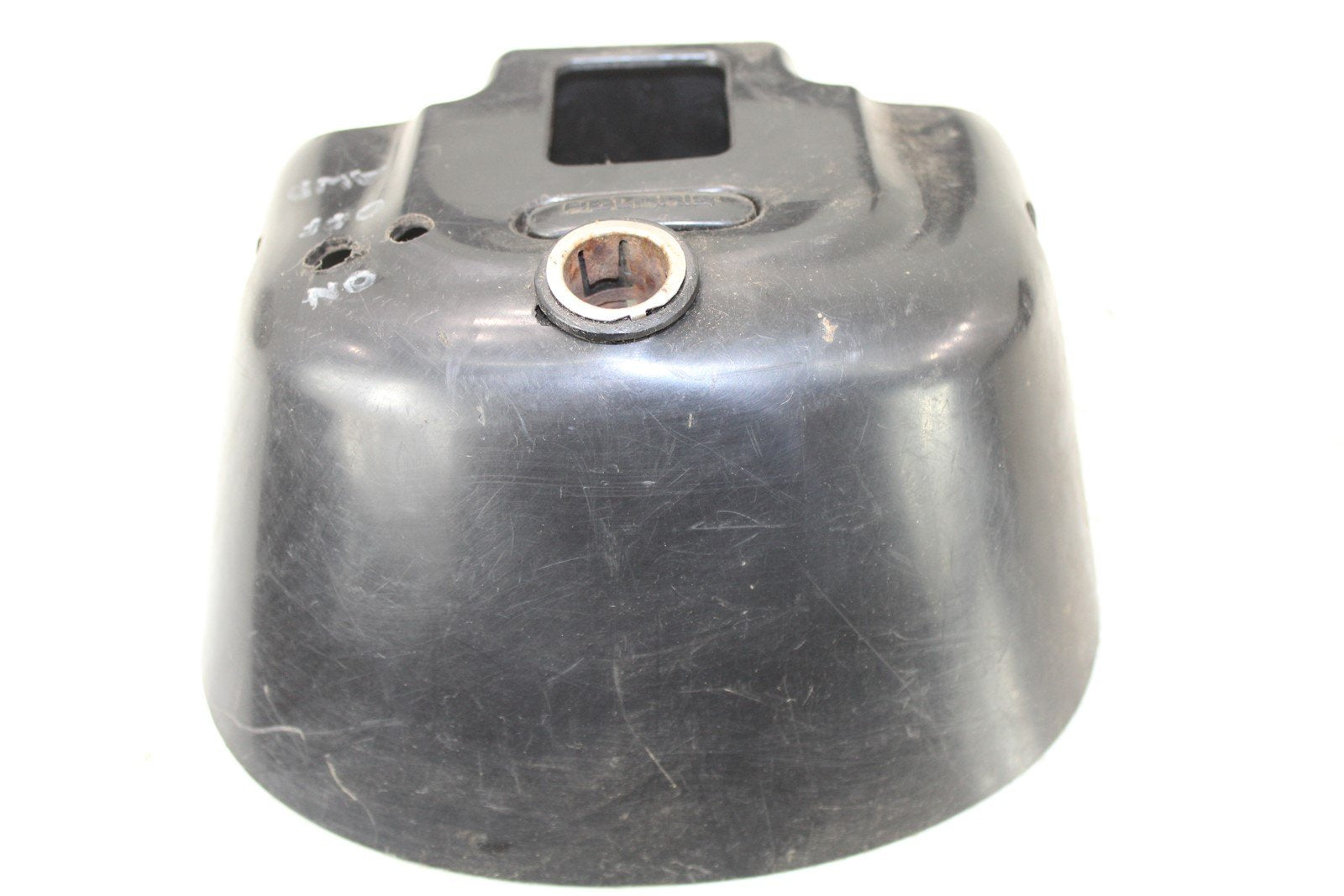 1996 Polaris Xplorer 300 4x4 Handlebar Cover