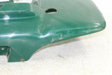 1996 Polaris Xplorer 300 4x4 Rear Fender Plastics